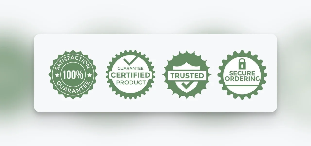 selfeb-66d05899d01c7ebceb4b6914-66d05551e2e248830b5668a8-what-is-trust-badge-1774460918384-1-1.webp